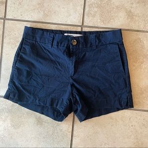 Women’s Old Navy Shorts
